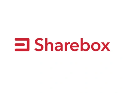 Sharebox