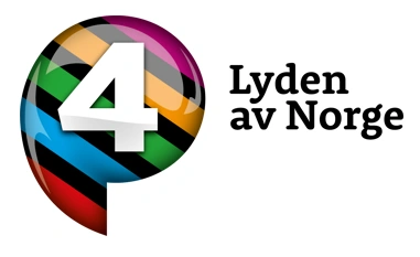 Lyden av Norge